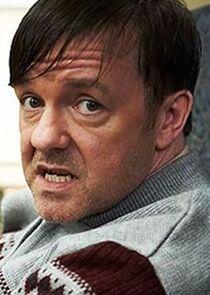 Derek Noakes Derek Noakes