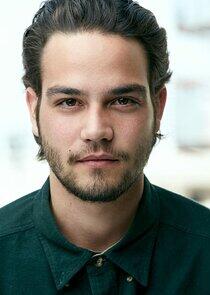 Daniel Zovatto