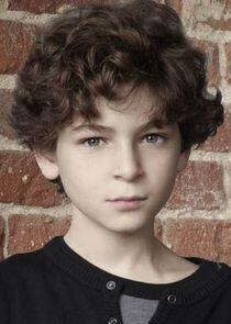 Jacob Jacob