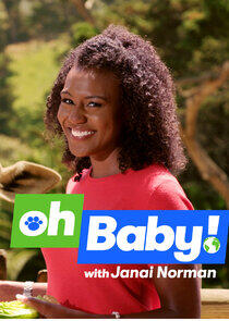 Oh Baby! Oh Baby!
