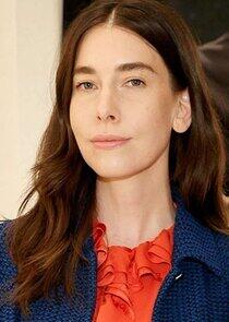 photo of Danielle Haim photo of Danielle Haim