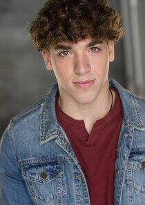 Louis Tomeo