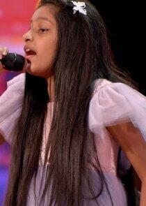 photo of Pranysqa Mishra photo of Pranysqa Mishra