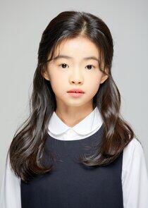 Kim Si A Kim Si A