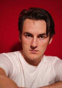 Tobias Resch Tobias Resch