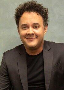 photo of Gui Santana