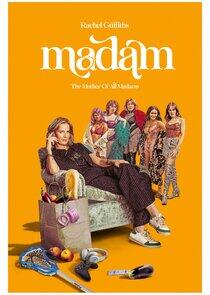 Madam Madam
