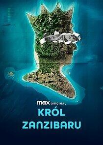 Król Zanzibaru Król Zanzibaru