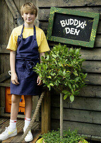 Cooking Buddies Cooking Buddies