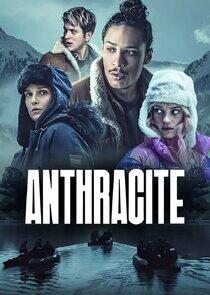 Anthracite Anthracite