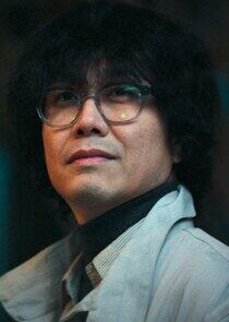 Dr. Lim