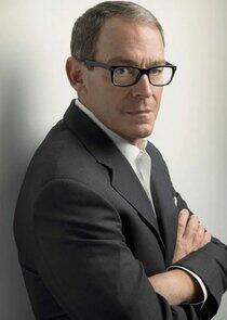 photo of Daniel Silva photo of Daniel Silva