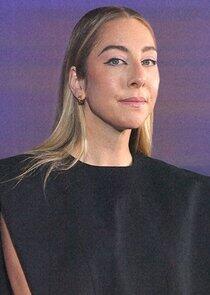 Este Haim Este Haim