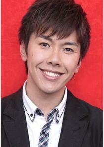 Takuya Satō Takuya Satō