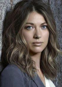 Claire Matthews Claire Matthews