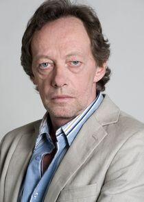 Erwin Leder Erwin Leder
