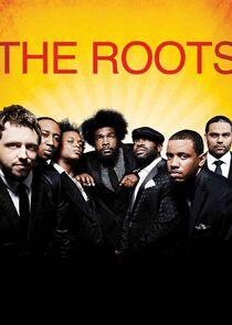 The Roots