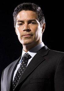 Joseph Adama Joseph Adama