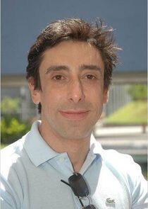 Eduardo Eduardo