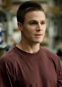 Jason Jason