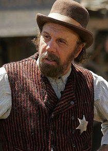 Charlie Utter Charlie Utter