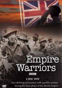 Empire Warriors Empire Warriors