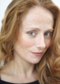 Suze Geleijnse Suze Geleijnse