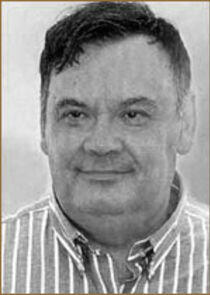 Алексей Герман Алексей Герман