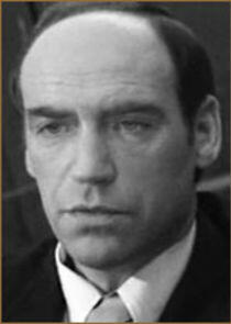 Юрий Лазарев Юрий Лазарев