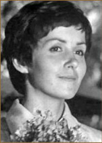 photo of Светлана Михалькова photo of Светлана Михалькова