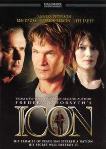 Icon Icon