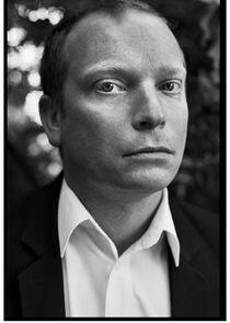 Stefan Perceval