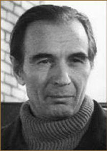 Павел Кормунин Павел Кормунин