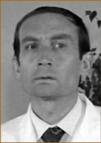 photo of Леонас Цюнис photo of Леонас Цюнис