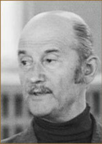 Лев Рубинштейн Лев Рубинштейн