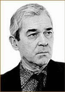 photo of Виктор Тарасов