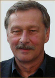photo of Арнольд Помазан photo of Арнольд Помазан