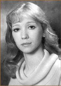 Марина Левтова Марина Левтова