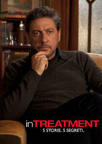 In Treatment