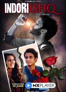 Indori Ishq Indori Ishq