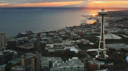 Seattle 24 Seattle 24