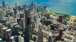 Chicago 24 Chicago 24