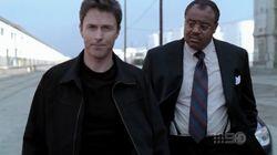 The Inside Man The Inside Man