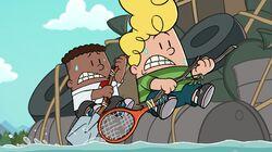 Captain Underpants and the Savage Spite of the Slimy Salamangler Captain Underpants and the Savage Spite of the Slimy Salamangler