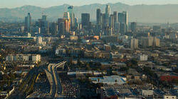 Los Angeles 24 Los Angeles 24