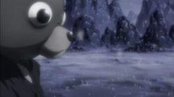 Duel Duel
