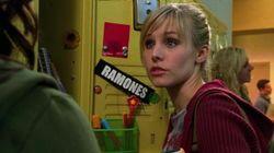 Plan B Plan B