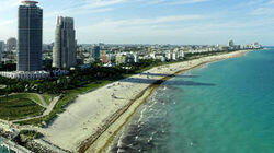 Miami 24 Miami 24