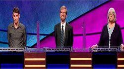 Sam Kavanaugh Vs. Peter Smith Vs. JJ Harris, show # 7972. Sam Kavanaugh Vs. Peter Smith Vs. JJ Harris, show # 7972.