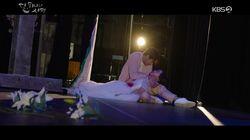 Episode 30 Episode 30